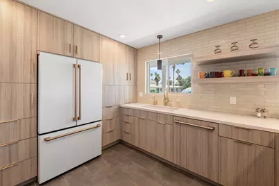 74576 Fairway Drive, Palm Desert, CA 92260 - Photo 19