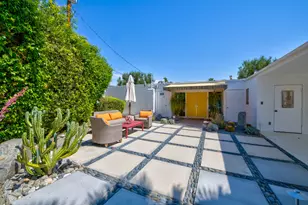 74576 Fairway Dr, Palm Desert, CA 92260 - Photo 1