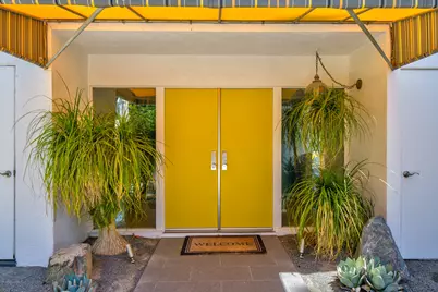 74576 Fairway Drive, Palm Desert, CA 92260 - Photo 5