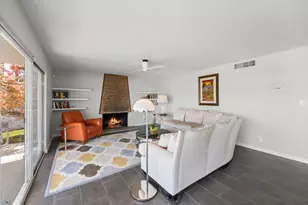 74576 Fairway Dr, Palm Desert, CA 92260 - Photo 25