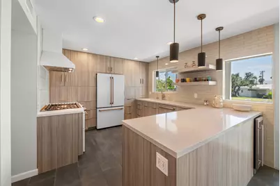 74576 Fairway Drive, Palm Desert, CA 92260 - Photo 9