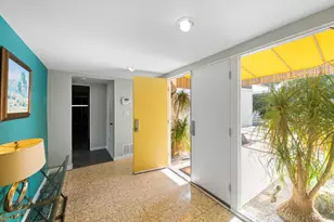 74576 Fairway Dr, Palm Desert, CA 92260 - Photo 1