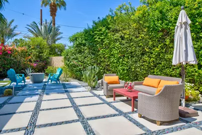 74576 Fairway Drive, Palm Desert, CA 92260 - Photo 7