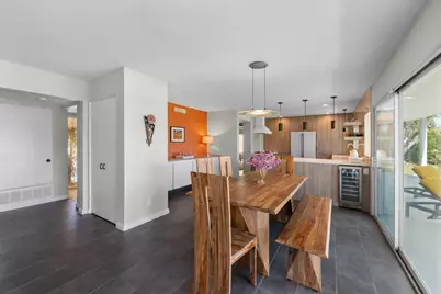 74576 Fairway Drive, Palm Desert, CA 92260 - Photo 21