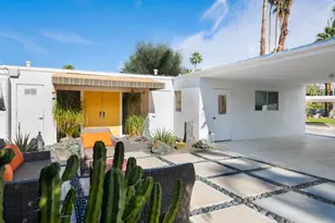 74576 Fairway Dr, Palm Desert, CA 92260 - Photo 45