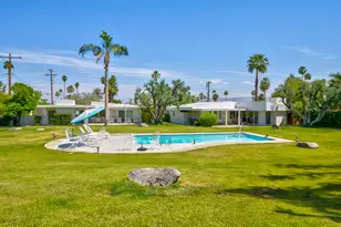 74576 Fairway Dr, Palm Desert, CA 92260 - Photo 31