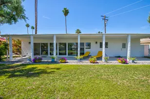 74576 Fairway Dr, Palm Desert, CA 92260 - Photo 39