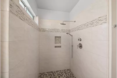 74576 Fairway Drive, Palm Desert, CA 92260 - Photo 29