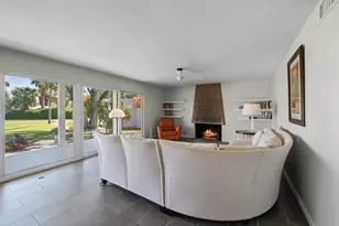 74576 Fairway Dr, Palm Desert, CA 92260 - Photo 17