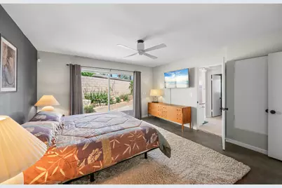 74576 Fairway Drive, Palm Desert, CA 92260 - Photo 27