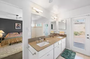 74576 Fairway Dr, Palm Desert, CA 92260 - Photo 29