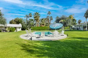 74576 Fairway Dr, Palm Desert, CA 92260 - Photo 37