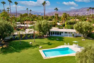 74576 Fairway Dr, Palm Desert, CA 92260 - Photo 1