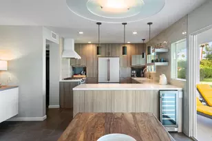 74576 Fairway Dr, Palm Desert, CA 92260 - Photo 19