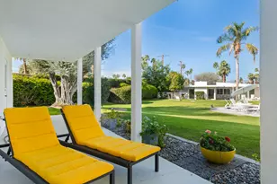 74576 Fairway Dr, Palm Desert, CA 92260 - Photo 13