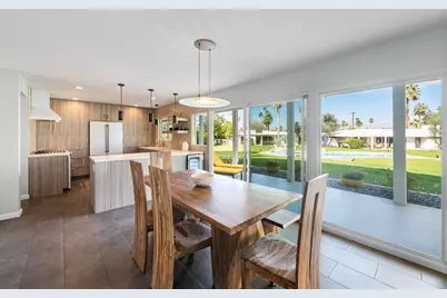 74576 Fairway Drive, Palm Desert, CA 92260 - Photo 11