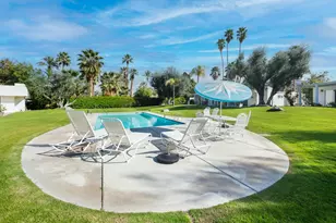 74576 Fairway Dr, Palm Desert, CA 92260 - Photo 11