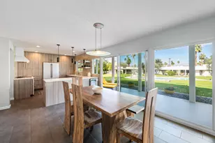 74576 Fairway Dr, Palm Desert, CA 92260 - Photo 9