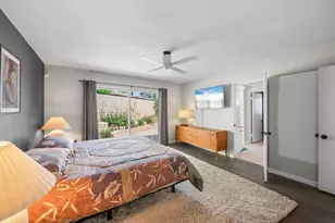 74576 Fairway Dr, Palm Desert, CA 92260 - Photo 21