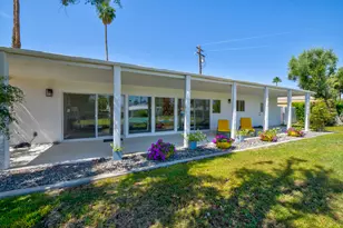 74576 Fairway Dr, Palm Desert, CA 92260 - Photo 11