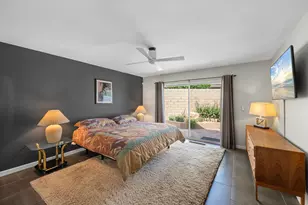 74576 Fairway Dr, Palm Desert, CA 92260 - Photo 27