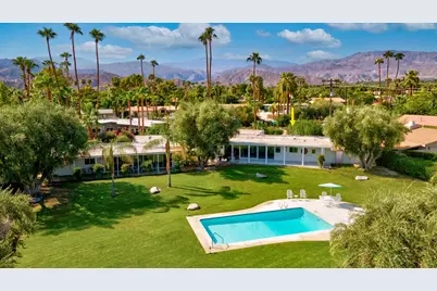 74576 Fairway Drive, Palm Desert, CA 92260 - Photo 39