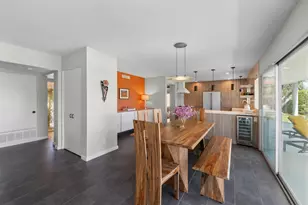 74576 Fairway Dr, Palm Desert, CA 92260 - Photo 19