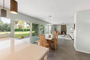 74576 Fairway Dr, Palm Desert, CA 92260 - Photo 27