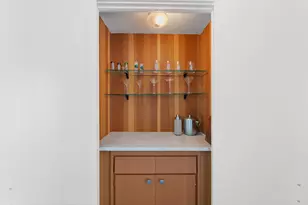 74576 Fairway Dr, Palm Desert, CA 92260 - Photo 27