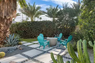 74576 Fairway Dr, Palm Desert, CA 92260 - Photo 5