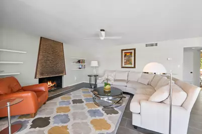 74576 Fairway Drive, Palm Desert, CA 92260 - Photo 19