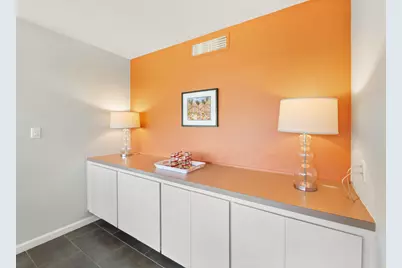 74576 Fairway Drive, Palm Desert, CA 92260 - Photo 13