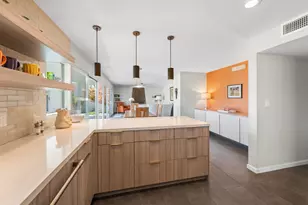 74576 Fairway Dr, Palm Desert, CA 92260 - Photo 15