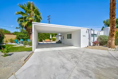 74576 Fairway Drive, Palm Desert, CA 92260 - Photo 41