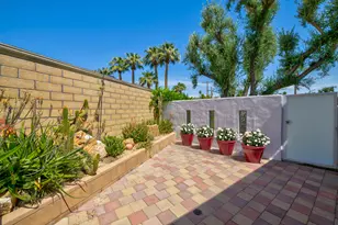 74576 Fairway Dr, Palm Desert, CA 92260 - Photo 31