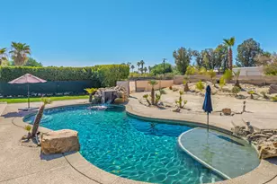 78143 Avenue 41, Bermuda Dunes, CA 92203 - Photo 5