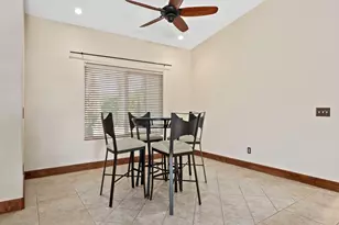 78143 Avenue 41, Bermuda Dunes, CA 92203 - Photo 17