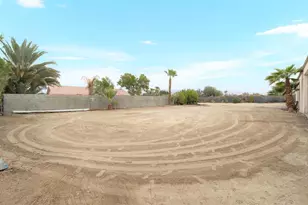 78143 Avenue 41, Bermuda Dunes, CA 92203 - Photo 9