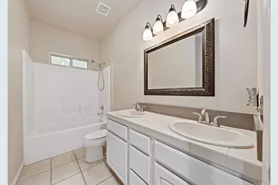 78143 Avenue 41, Bermuda Dunes, CA 92203 - Photo 33