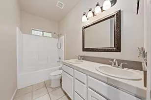 78143 Avenue 41, Bermuda Dunes, CA 92203 - Photo 33