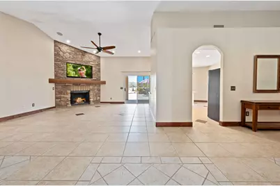 78143 Avenue 41, Bermuda Dunes, CA 92203 - Photo 15