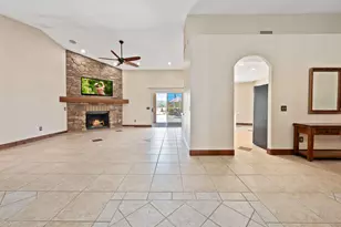 78143 Avenue 41, Bermuda Dunes, CA 92203 - Photo 15