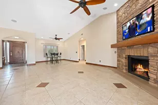 78143 Avenue 41, Bermuda Dunes, CA 92203 - Photo 13