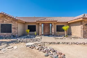 78143 Avenue 41, Bermuda Dunes, CA 92203 - Photo 45