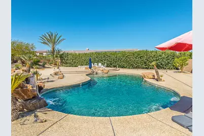 78143 Avenue 41, Bermuda Dunes, CA 92203 - Photo 39