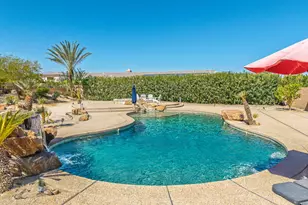 78143 Avenue 41, Bermuda Dunes, CA 92203 - Photo 39