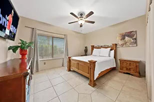 78143 Avenue 41, Bermuda Dunes, CA 92203 - Photo 31