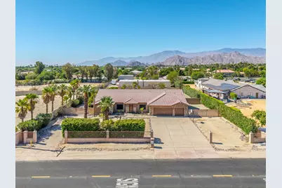 78143 Avenue 41, Bermuda Dunes, CA 92203 - Photo 3