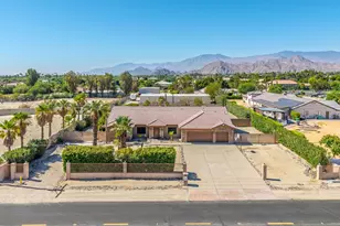 78143 Avenue 41, Bermuda Dunes, CA 92203 - Photo 3