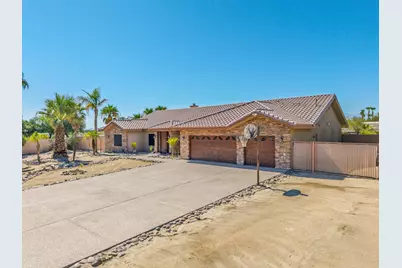 78143 Avenue 41, Bermuda Dunes, CA 92203 - Photo 35